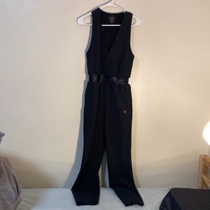 ASICS jumpsuit